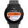 Suunto 9 Peak Pro czarny - 1080368 - zdjęcie 2